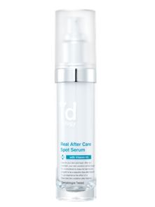 Yoka時尚網(wǎng)推薦 id化妝品與id placosmetics 產(chǎn)品全解析