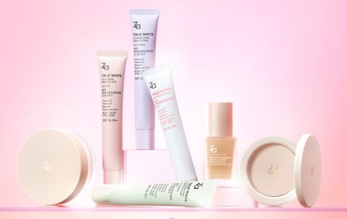 貝泰妮旗下15款植物原料完成化妝品新原料備案，引領(lǐng)綠色美妝新趨勢