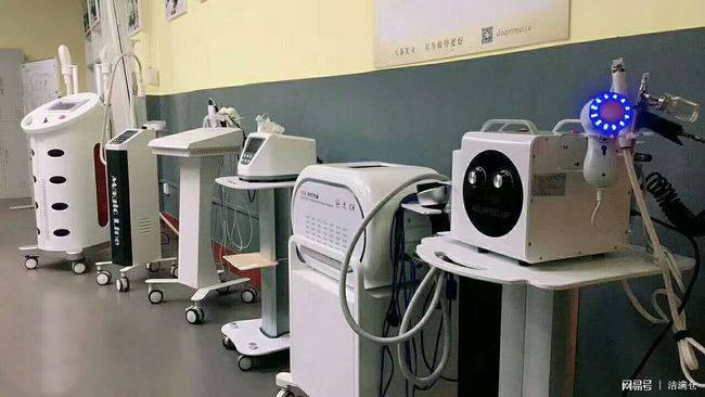 金堂縣婦幼保健院成功開展針刺傷應急演練，提升器械安全管理水平