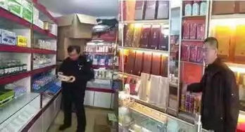 保健器械新趨勢 科技賦能健康生活